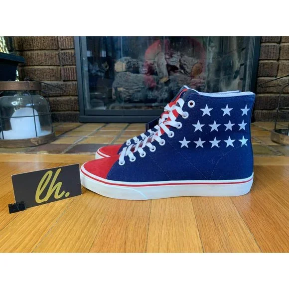 Polo Ralph Lauren Shoes Size Polo Ralph Lauren Solomon Iv